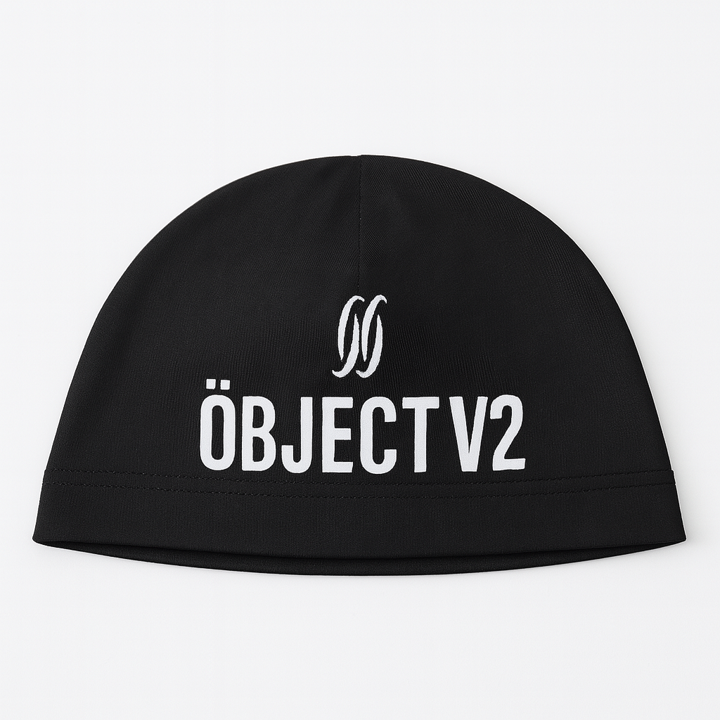 OV2 DOME CAP