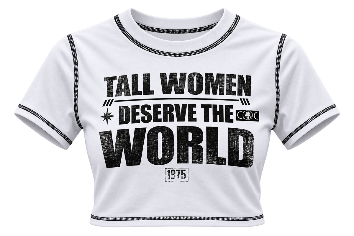 5STAR STALLION BABY TEE