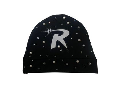 ALLEY ROCKET BLING CAP