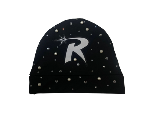ALLEY ROCKET BLING CAP (PRE-ORDER)